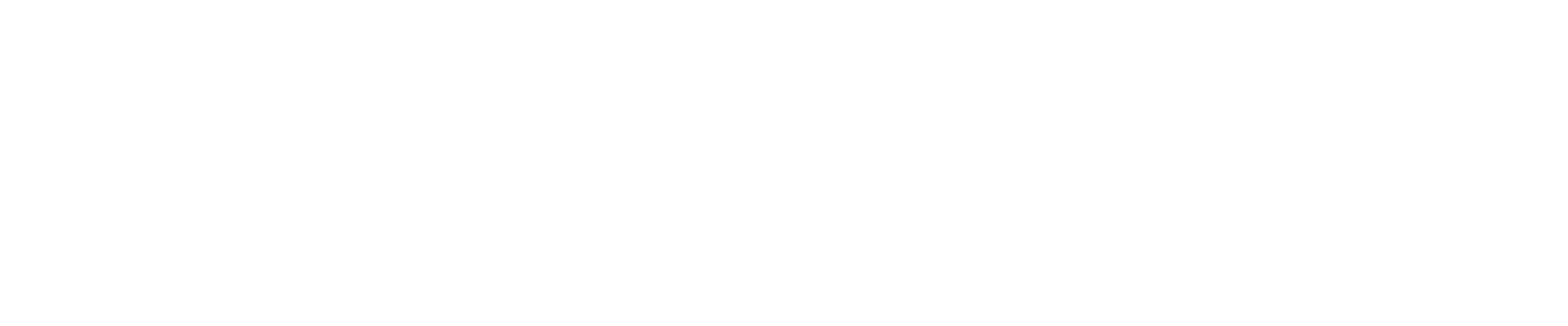 Tuwiikaa